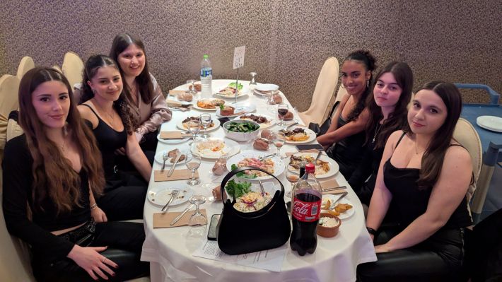 PXL_20251206_195141454.MP