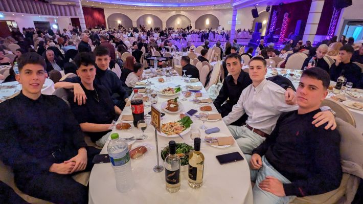 PXL_20251206_195221858.MP