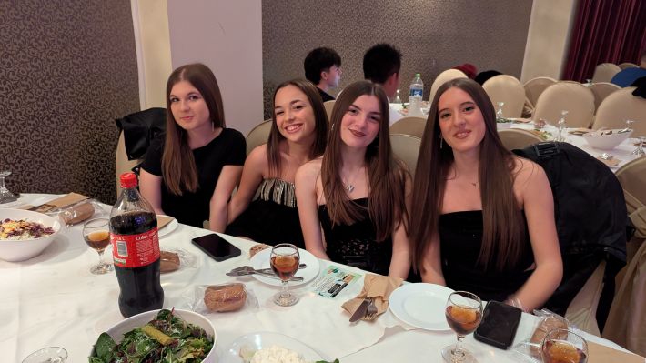 PXL_20251206_195242185.MP