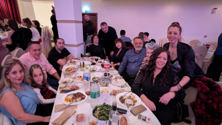 PXL_20251206_195620642