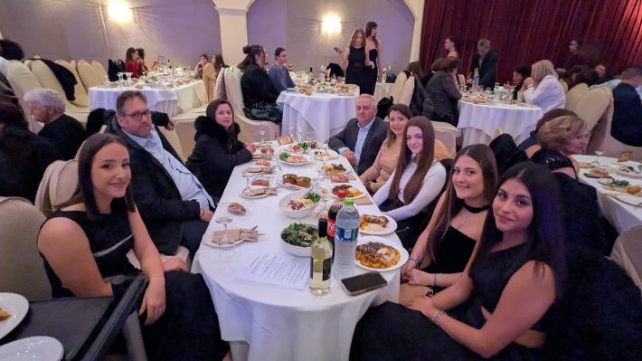 PXL_20251206_195803895.MP