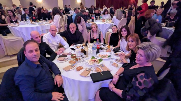 PXL_20251206_195848839.MP