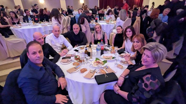 PXL_20251206_195849841