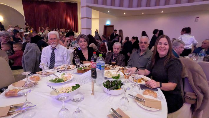 PXL_20251206_195948942.MP