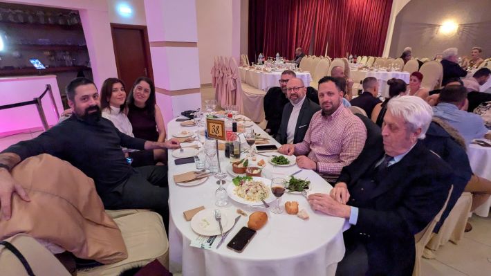 PXL_20251206_200039695.MP