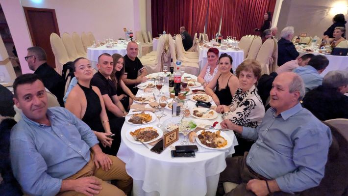 PXL_20251206_200053548.MP