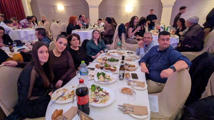 PXL_20251206_200148266.MP