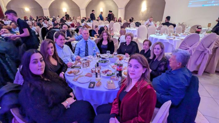 PXL_20251206_200240235.MP