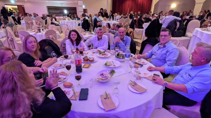 PXL_20251206_200306418.MP