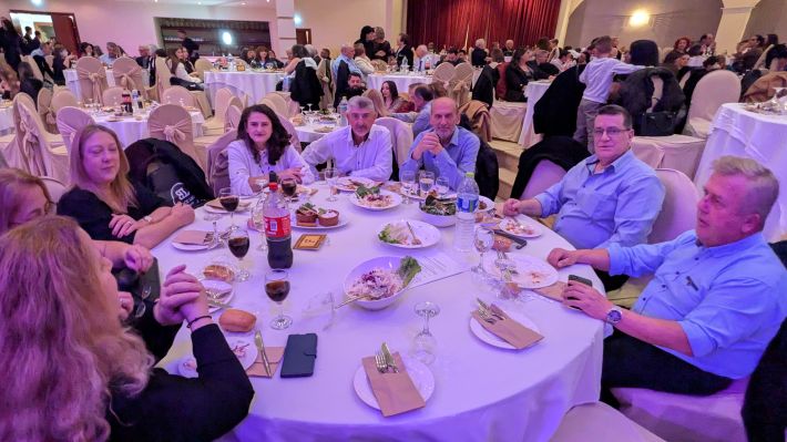 PXL_20251206_200307582