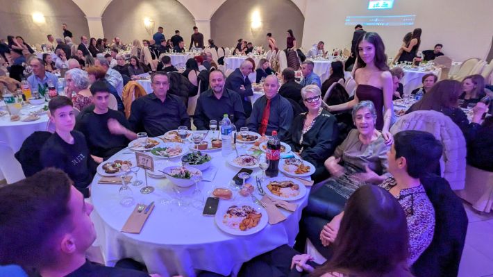 PXL_20251206_200351142.MP