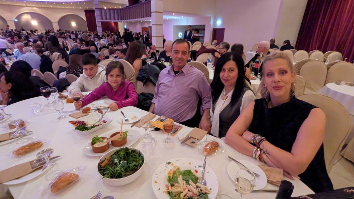 PXL_20251206_200522573