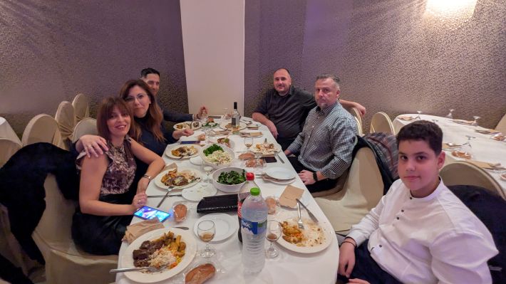 PXL_20251206_200531986.MP