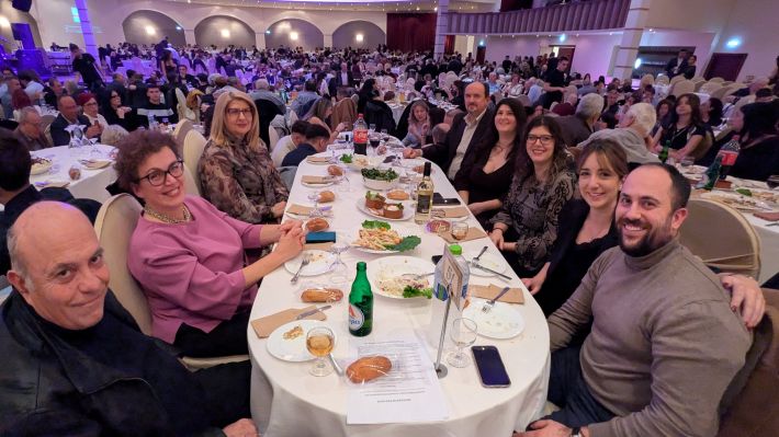 PXL_20251206_200557408.MP