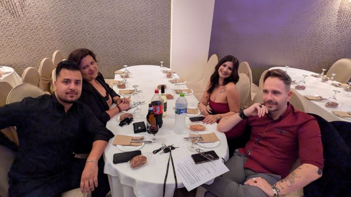 PXL_20251206_200611238.MP