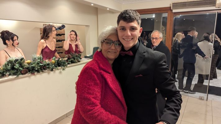 PXL_20251206_200729231.MP