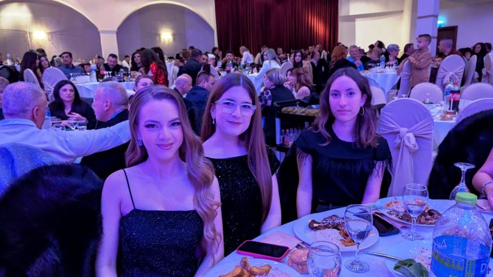 PXL_20251206_200947197.MP