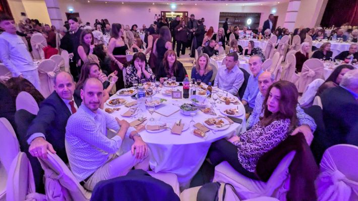 PXL_20251206_201010362.MP