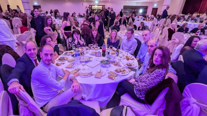 PXL_20251206_201011372