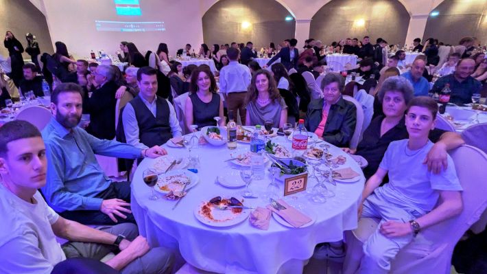 PXL_20251206_201048456.MP