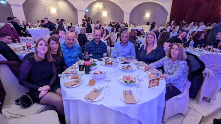 PXL_20251206_201113688.MP