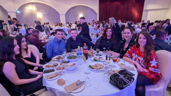 PXL_20251206_201134103