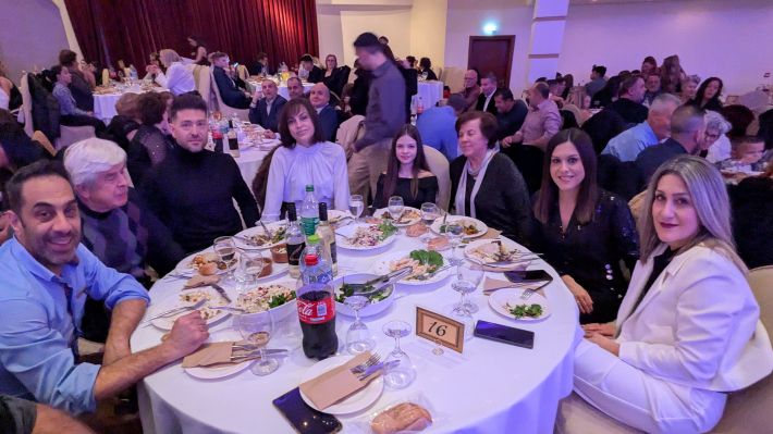 PXL_20251206_201241024