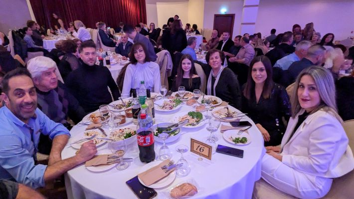 PXL_20251206_201241954