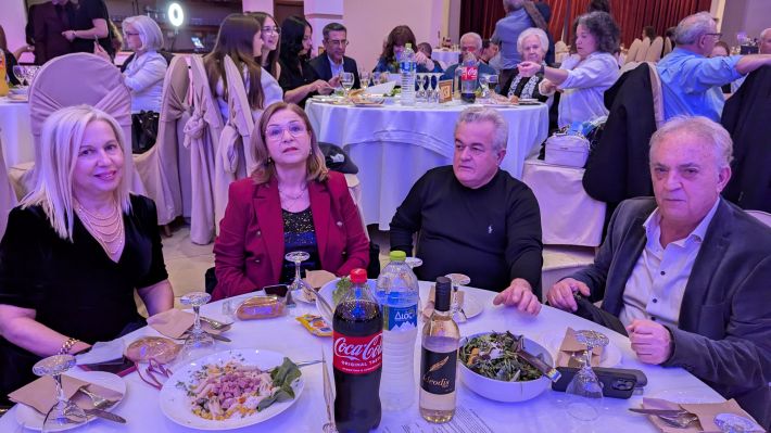 PXL_20251206_201755207.MP