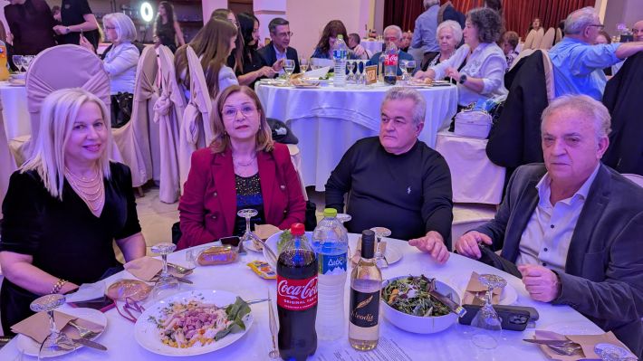 PXL_20251206_201755998