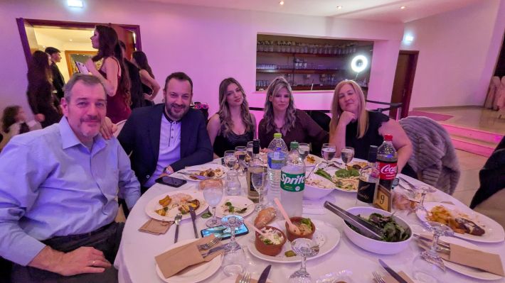 PXL_20251206_202004891.MP