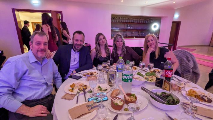 PXL_20251206_202005759