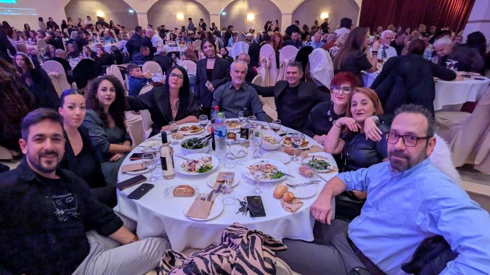 PXL_20251206_202048739