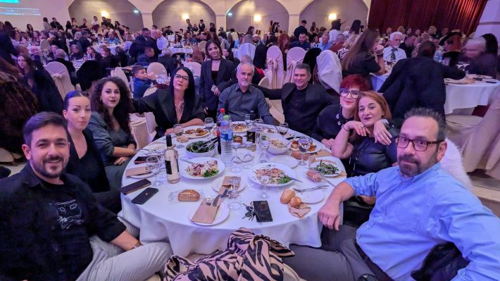 PXL_20251206_202049416