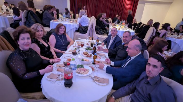 PXL_20251206_202225011