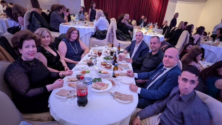 PXL_20251206_202227362