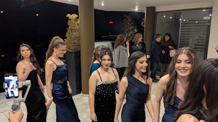 PXL_20251206_204038803.MP