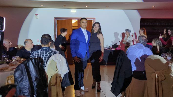 PXL_20251206_204724819