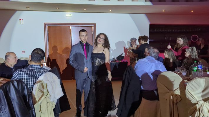 PXL_20251206_204731925