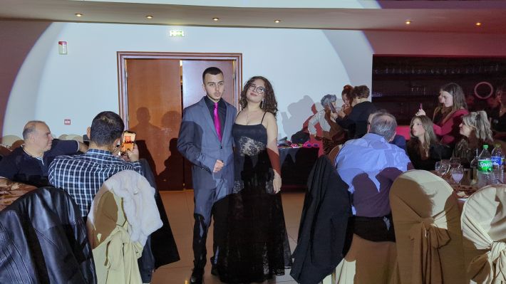 PXL_20251206_204732821