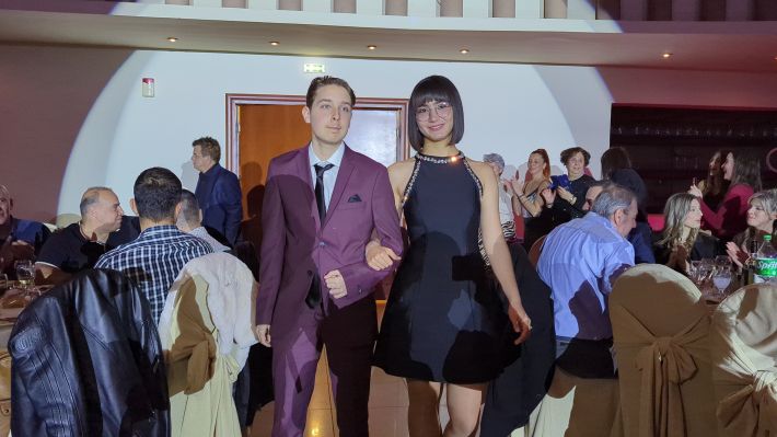 PXL_20251206_204936133