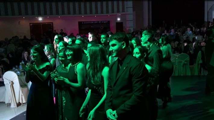 PXL_20251206_210933164.MP