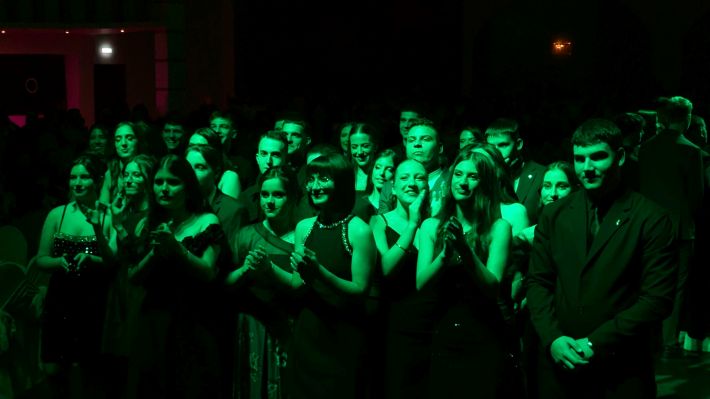 PXL_20251206_210957958.MP