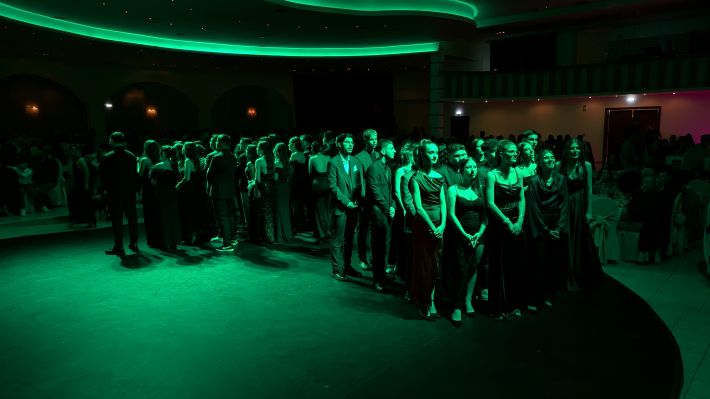 PXL_20251206_211022753.MP