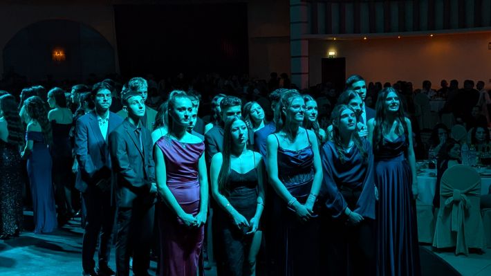 PXL_20251206_211314680.MP