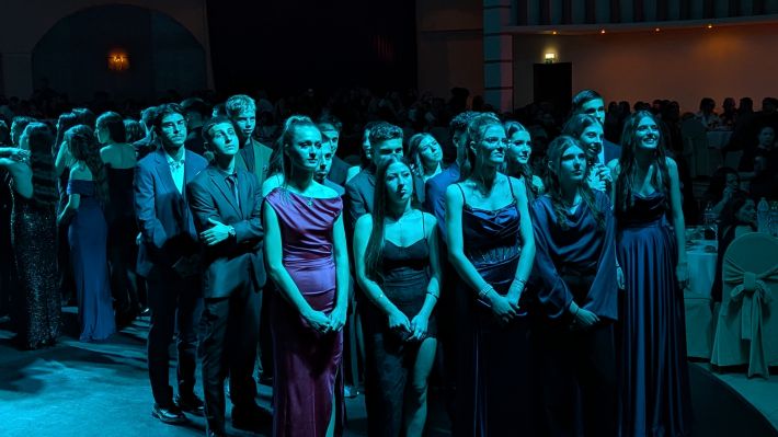 PXL_20251206_211316609.MP