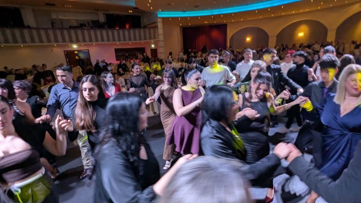 PXL_20251206_212659038.MP