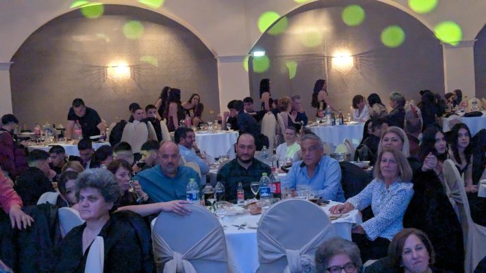 PXL_20251206_213400650.MP