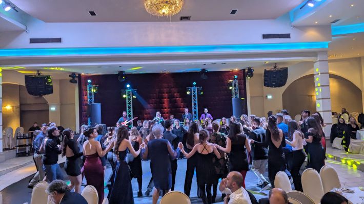 PXL_20251206_213437513.MP