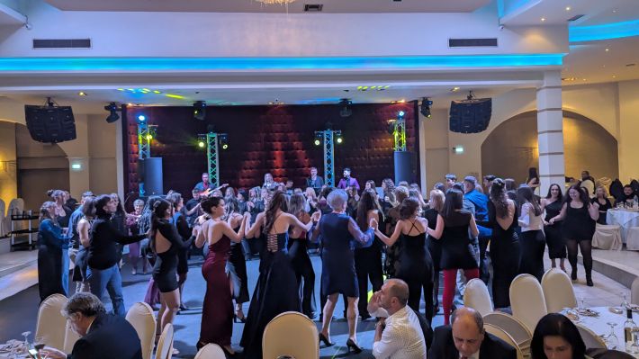 PXL_20251206_213439185.MP